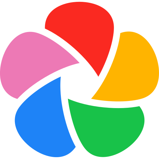 Immich vs Google Photos vs Apple Photos